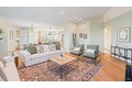 Additional image 19 of 3971 Rincon Ridge Dr W, Santa Rosa, CA, 95404
