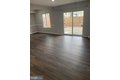 Additional image 11 of 17738 Topfield Dr Unit 4E, Gaithersburg, MD, 20877