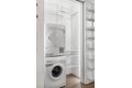 Additional image 12 of 25 Broad St Apt 4K, New York, NY, 10004