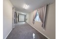 Additional image 10 of 12970 Highway 8 Business Spc 64, El Cajon, CA, 92021