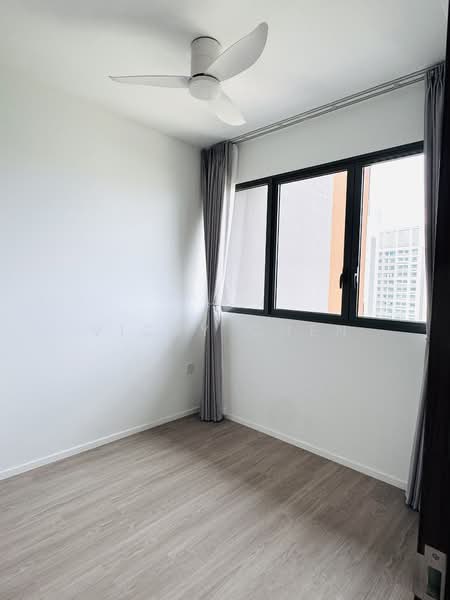 Additional image 4 of 23 Ang Mo Kio Rise