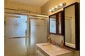 Additional image 17 of 6605 Garfield Ave, Woodside, NY, 11377