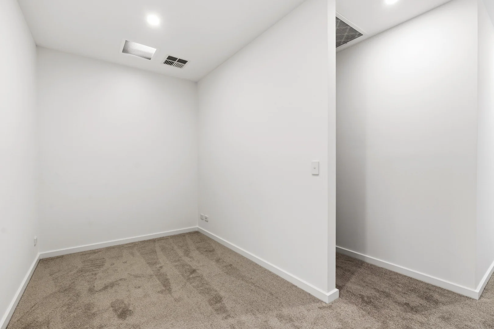 Additional image 8 of 12/76 Wood Av, Ridleyton SA 5008