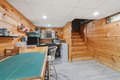 Additional image 60 of 66 Arrowhead Dr, Hyannis, MA, 02601