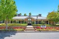 Additional image 48 of 1 Lakeville Cir, Petaluma, CA, 94954