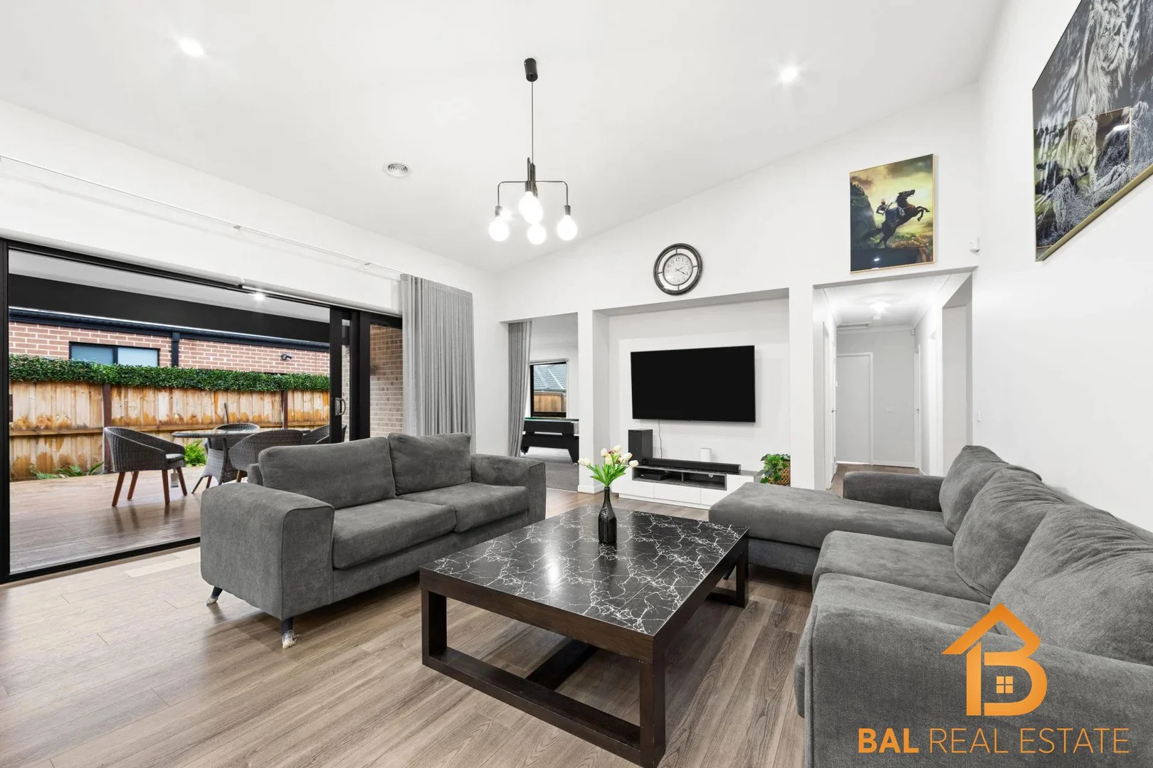 Additional image 3 of 9 Sagrada Way, Fraser Rise VIC 3336
