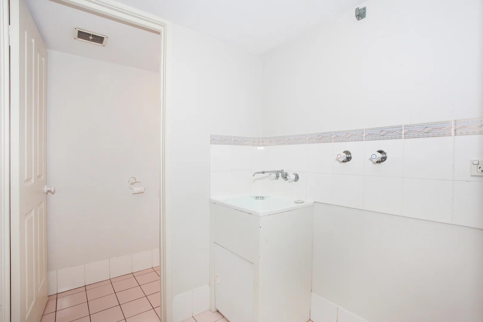 Additional image 12 of 9/91 Duporth Avenue, Maroochydore QLD 4558