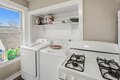 Additional image 34 of 14-14 1/2 Hacker St, Worcester, MA, 01603