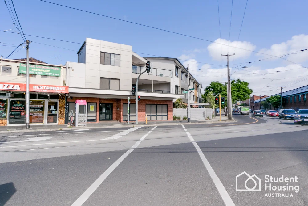 208/133 Droop Street, Footscray VIC 3011