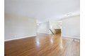 Additional image 10 of 1121 Lakeview Dr, Breese, IL, 62230