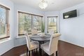 Additional image 7 of 351 N 66th St, Belleville, IL, 62223