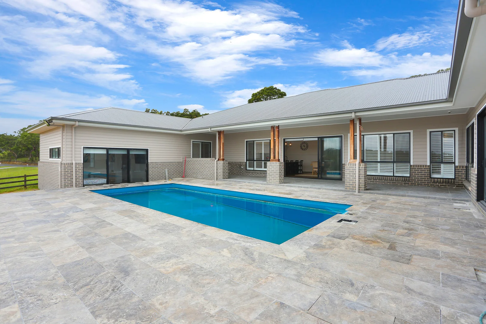 Additional image 8 of 25 Endeavour View, Glenorie NSW 2157