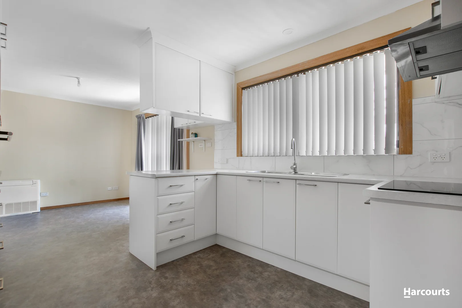 Additional image 6 of 17 Ritchie Avenue, Downlands TAS 7320