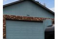 Additional image 4 of 702 NE 134th St, Vancouver, WA, 98685