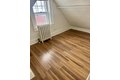 334 Midland Ave Apt 3, Saddle Brook, NJ, 07663 photo 4