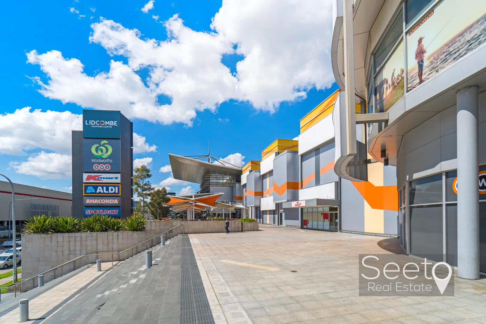Additional image 19 of 10/46-48 Marlborough Road, Homebush West NSW 2140