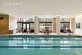 Additional image 11 of 200 E 94th St Apt 2911, Manhattan, NY, 10128