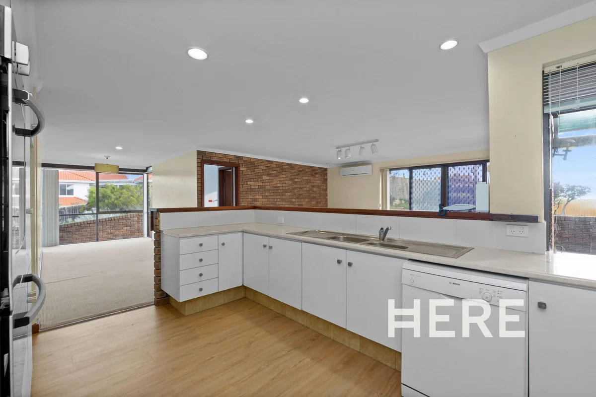 Additional image 16 of 98 Branksome Gardens, City Beach WA 6015