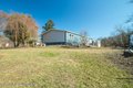 223 Plattekill Rd, Marlboro, NY, 12542 photo 4