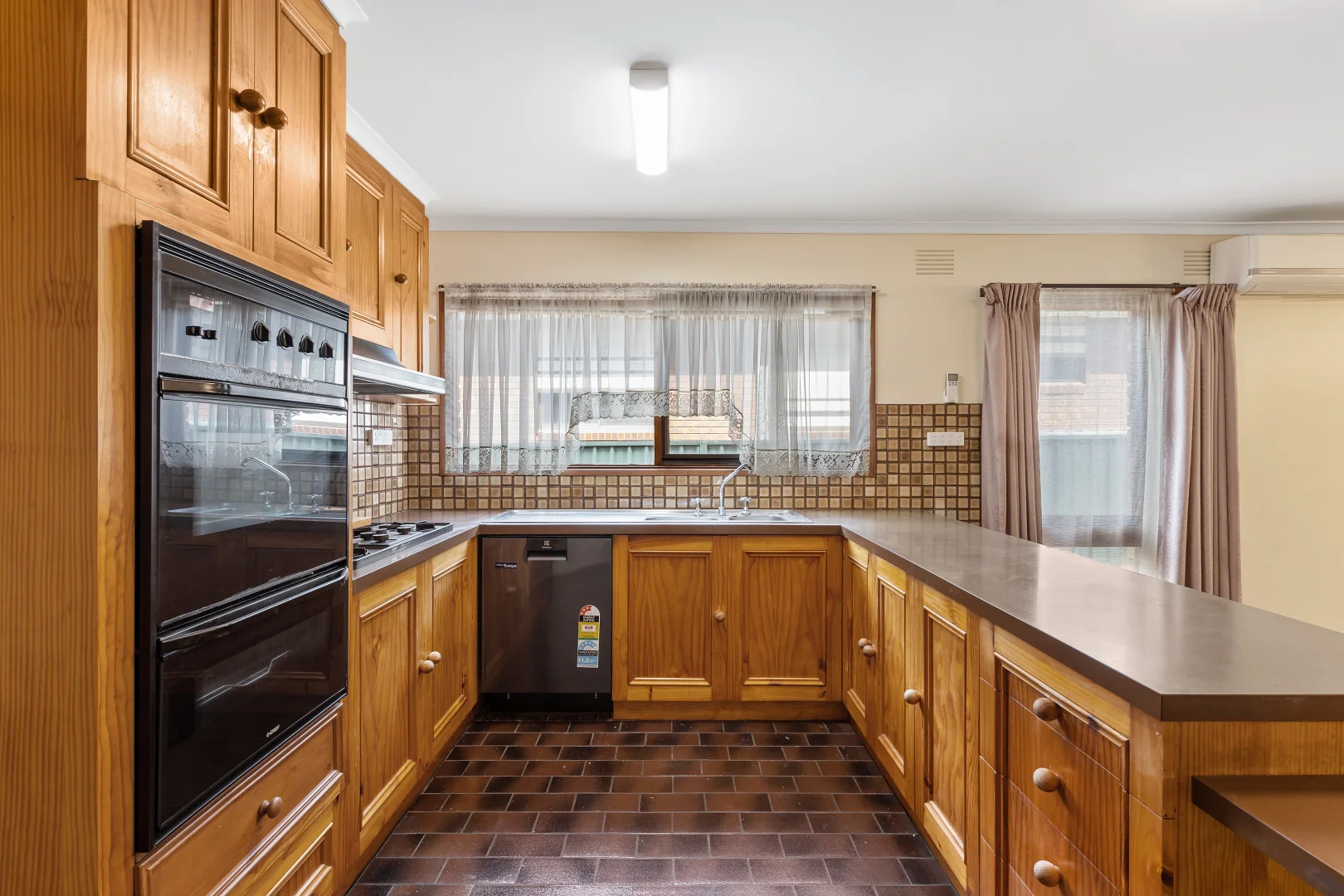 Additional image 2 of 11 Caton Avenue, Coburg VIC 3058