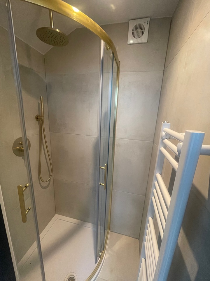 Additional image 10 of 1 Bed Flat, St. Osburgs Road, CV2, N1 7GU