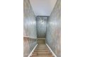 Additional image 34 of 7 McCampbell Rd, Holmdel, NJ, 07733