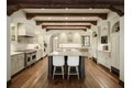 Additional image 9 of 16409 Via De Santa Fe, Rancho Santa Fe, CA, 92067