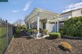 Additional image 42 of 1528 Katy Way, Brentwood, CA, 94513