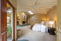 Additional image 32 of 9 Story Rd, Carmel Valley, CA, 93924
