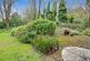 Additional image 8 of Queen Annes Gardens, Enfield