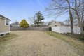 Additional image 31 of 16 Prouty Ave, Norwell, MA, 02061