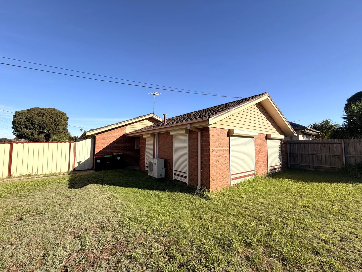 113 Palmerston Street, Melton VIC 3337
