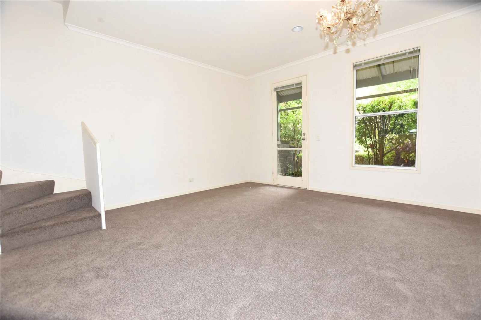 Additional image 3 of 245 Wiltshire Drive, Kew VIC 3101