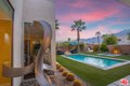 Additional image 46 of 4304 Vantage Ln, Palm Springs, CA, 92262
