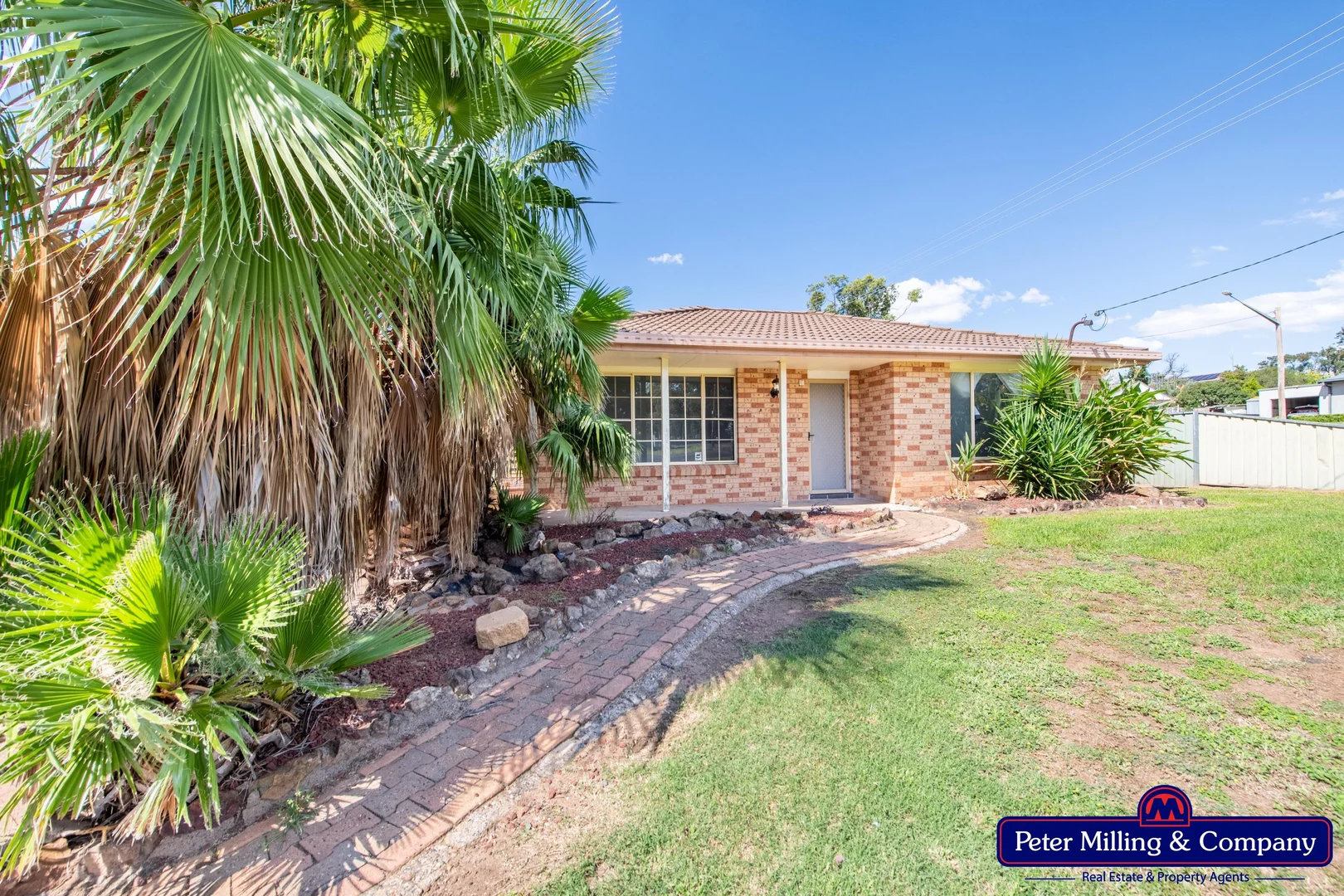 Additional image 2 of 16 Marsh Street, Wellington NSW 2820