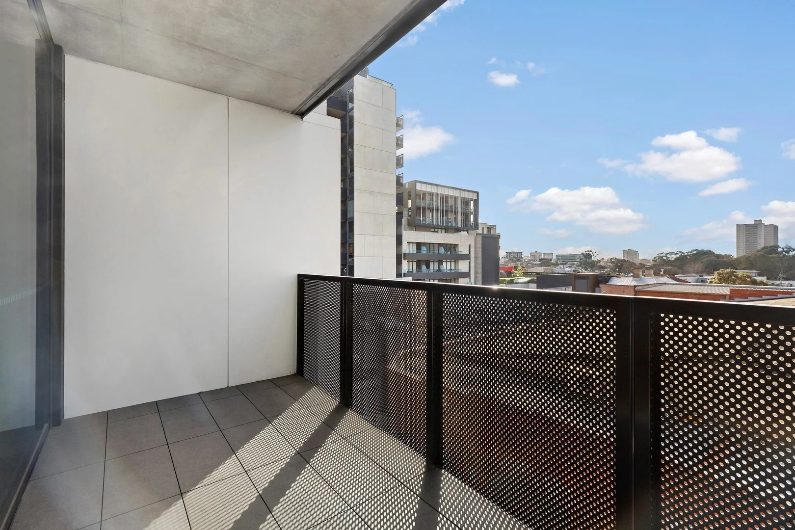 103/183 Bridge Road, Richmond VIC 3121 photo 3