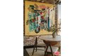 Additional image 18 of 655 S Hope St Unit 1401, Los Angeles, CA, 90017