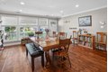 Additional image 4 of 2551 Avalon Dr, Sacramento, CA, 95821