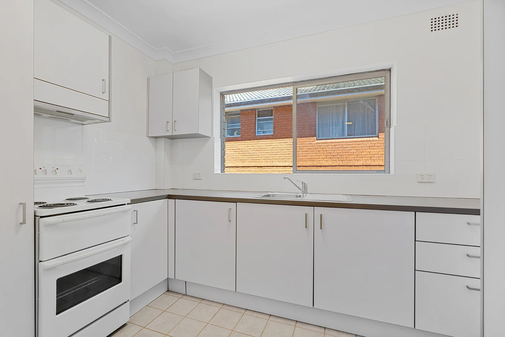 Additional image 4 of Unit 6/228 Rainbow St, Coogee NSW 2034