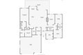 Additional image 50 of 2879 Savanna Ave, Richland, WA, 99352
