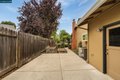Additional image 35 of 206 Dayton Ct, San Ramon, CA, 94583