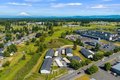 Additional image 28 of 16516 Creek Ln SE, Yelm, WA, 98597
