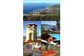 Additional image 19 of 280 Cliff Dr Apt 1, Laguna Beach, CA, 92651