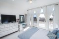 Additional image 8 of 14 S Country Rd, Westhampton, NY, 11977