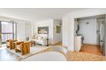Additional image 10 of 1580 Massachusetts Ave Apt 7C, Cambridge, MA, 02138