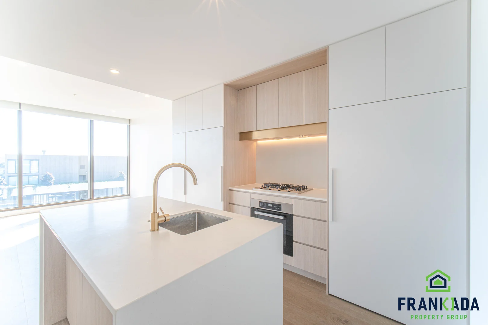 Additional image 4 of B2105/80 Waterloo Road, Macquarie Park NSW 2113