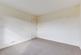 Additional image 11 of Gresham Gardens, Nottingham NG5