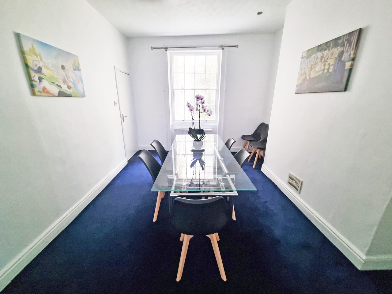 Additional image 6 of Room in a Shared House, Lansdowne Place, BN3, N1 7GU