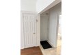 Additional image 8 of 1831 25th Rd Unit 2ND, Astoria, NY, 11102