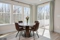 Additional image 20 of 141 Stilly Way, Annapolis, MD, 21403